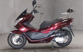 HONDA PCX125 JF56