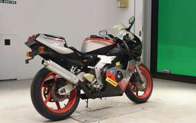 HONDA CBR250RR MC22