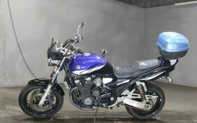 YAMAHA XJR1300 2004 RP03J