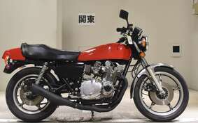 SUZUKI GS1000 GS1000