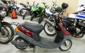 YAMAHA JOG APRIO SA11J