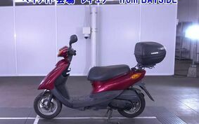 YAMAHA ジョグ-5 SA36J