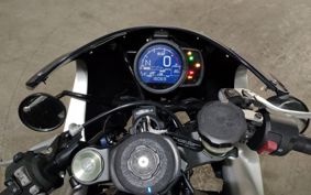 HONDA  HAWK 11 SC85