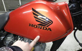 HONDA FTR223 MC34