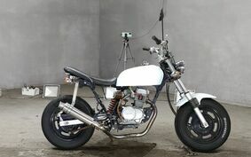 HONDA APE 50 AC16