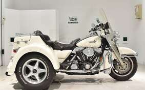 HARLEY FLHRI TRIKE 1340 2004 FBR