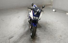 HONDA CB400 SUPER BOLDOR 2009 NC42