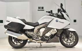 BMW K1600GT 2015 0601