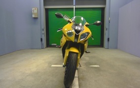 BMW S1000RR 2010 0507