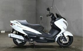 SUZUKI SKYWAVE 200 (Burgman 200) CH41A