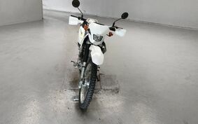 HONDA XR230 MD36