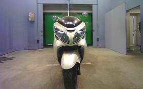 SUZUKI SKYWAVE 250 (Burgman 250) M CJ45A