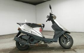 SUZUKI ADDRESS V100 CE11A