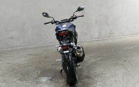 HONDA CB250R MC52