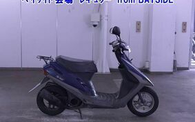 HONDA ﾃﾞｨｵ-2 AF27