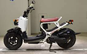 HONDA ZOOMER AF58