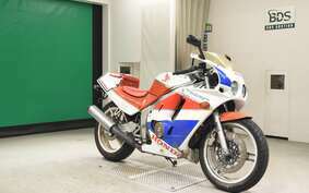 HONDA CBR250R-2 GEN 2 MC19