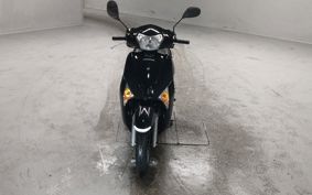 HONDA LEAD 110 JF19