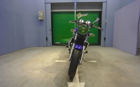 YAMAHA XJR1300 2002 RP03J