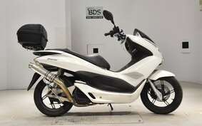 HONDA PCX125 JF28