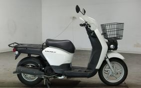 HONDA BENLY 50 AA03