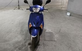 HONDA LEAD 110 JF19