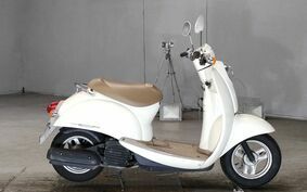 HONDA CREA SCOOPY AF55