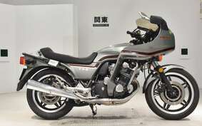 HONDA CBX1000 SC06