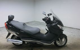 SUZUKI SKYWAVE 250 (Burgman 250) Fi CJ43A