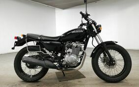 HONDA CB223S MC40