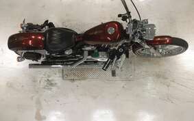 HARLEY XL1200V 2012 LF3