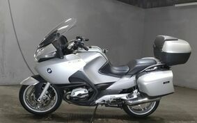 BMW R1200RT 2009 0368