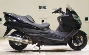 SUZUKI SKYWAVE 250 (Burgman 250) S Gen.3 CJ44A