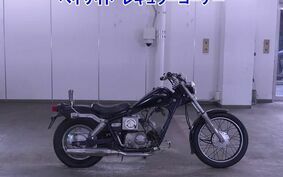 HONDA ｼﾞｬｽﾞ AC09