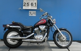 HONDA STEED 400 VSE NC26