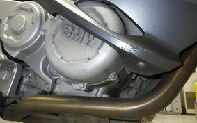 BMW F800ST 2007 0234