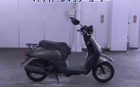 HONDA ﾄｩﾃﾞｲ-2 AF67