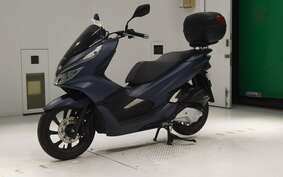 HONDA PCX 150 KF30