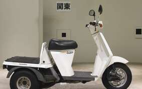 HONDA GYRO UP TA01