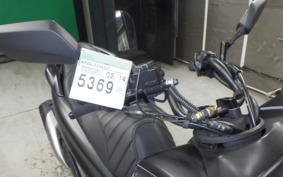 HONDA PCX 150 KF30