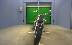 HONDA SHADOW 750 Gen. 3 2006 RC50