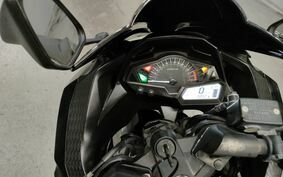 KAWASAKI NINJA 250 EX250L