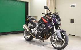 KAWASAKI Z1000 Gen.3 2007 ZRT00B