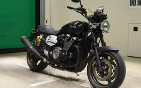 YAMAHA XJR1300 C 2017 RP19