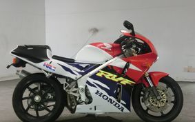 HONDA RVF400 1997 NC35