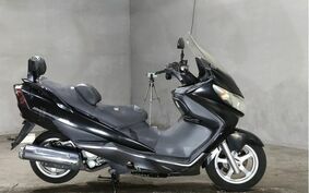 SUZUKI SKYWAVE 250 (Burgman 250) CJ43A