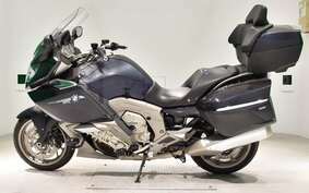 BMW K1600GTL 2011 0602