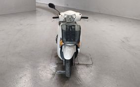 HONDA LEAD 110 JF19