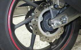 HONDA CBR250RR MC51