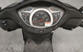 HONDA LEAD 110 JF19